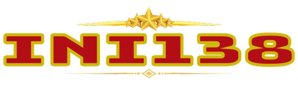 Ini138